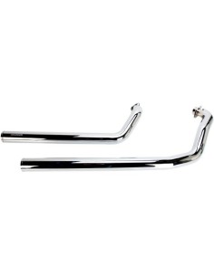 ESCAPE DRAGSTERS YAMAHA XVS950A MIDNIGHT STAR 09-16