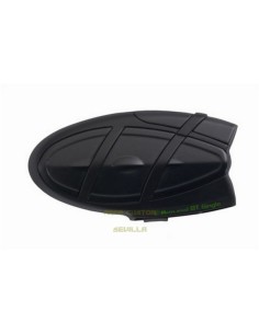 SISTEMA MULTIMEDIA BLUETOOTH BT SINGLE