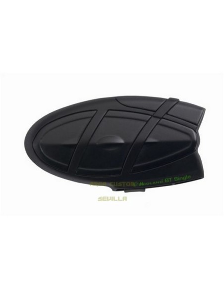 SISTEMA MULTIMEDIA BLUETOOTH BT SINGLE