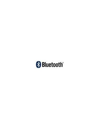 SISTEMA MULTIMEDIA BLUETOOTH BT SINGLE
