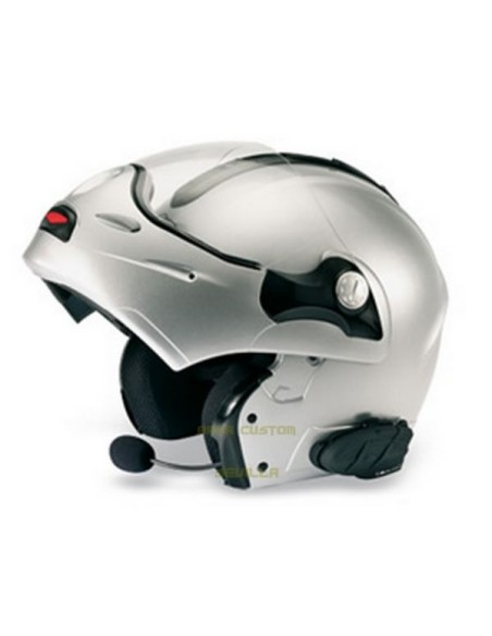 SISTEMA MULTIMEDIA BLUETOOTH BT2 INDIVIDUAL