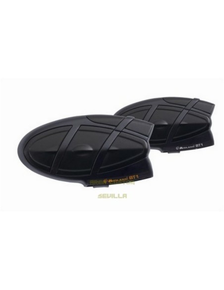 SISTEMA MULTIMEDIA BLUETOOTH BT1 SISTEMA MULTIMEDIA BLUETOOTH BT1
