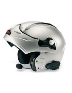 SISTEMA MULTIMEDIA BLUETOOTH BT1 2