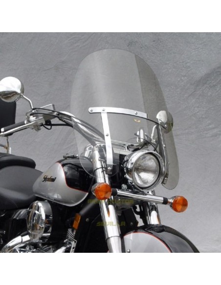 HONDA KITS DE MONTAJE PARABRISAS DAKOTA 4,5 MM HONDA KITS DE MONTAJE PARABRISAS DAKOTA 4,5 MM