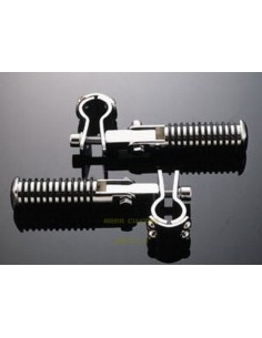 ESTRIBERAS SUNDANCE HIGHWAY HAWK CON BRIDAS