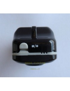 CAMARA DE VIDEO MINI DV ¡ PARA TU MOTO ¡ 2