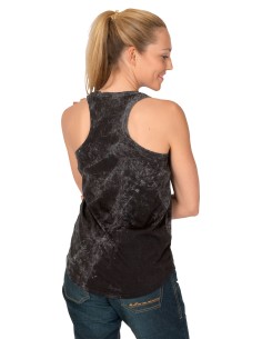 CAMISETA TIRANTES CHICA WCC EAGLE RACERBACK 2