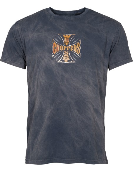 CAMISETA WCC WEB CROSS CAMISETA WCC WEB CROSS