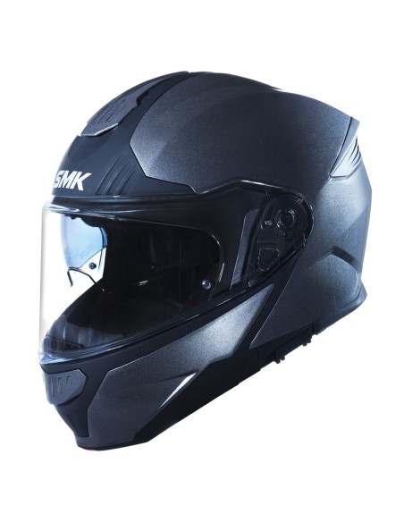 CASCO SMK MODULAR GULLWING ANTHRACITE