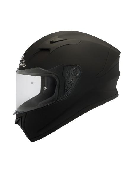 CASCO SMK INTEGRAL STELLAR BLACK
