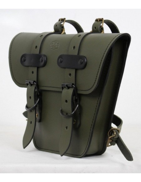 ALFORJA MARBELLA PLATOON UNIVERSAL CAFE RACER VM ALFORJA MARBELLA PLATOON UNIVERSAL CAFE RACER VM