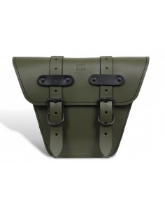 ALFORJA MARBELLA PLATOON UNIVERSAL CAFE RACER VM 2