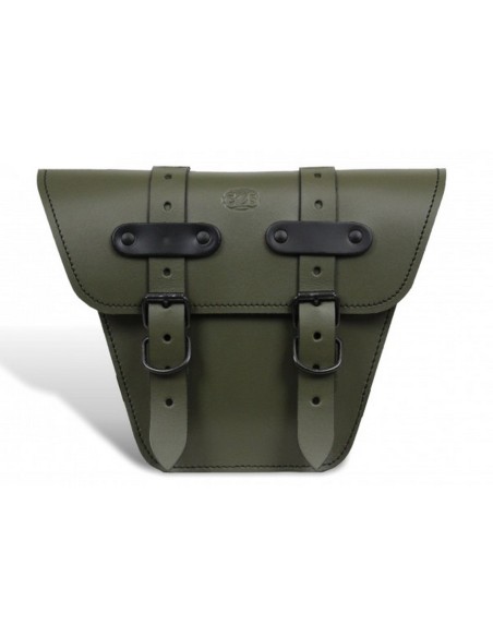 ALFORJA MARBELLA PLATOON UNIVERSAL CAFE RACER VM ALFORJA MARBELLA PLATOON UNIVERSAL CAFE RACER VM