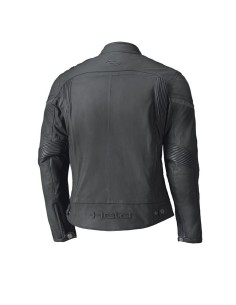 CHAQUETA PIEL COSMO 3.0 HELD 2
