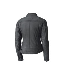 CHAQUETA PIEL COSMO 3.0 HELD MUJER 2