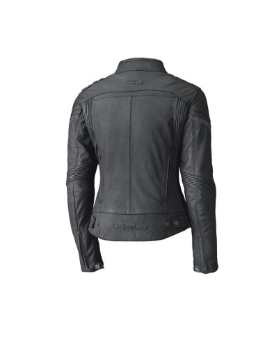 CHAQUETA PIEL COSMO 3.0 HELD MUJER