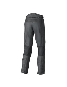 PANTALON PIEL AVOLO 3.0 HELD 2