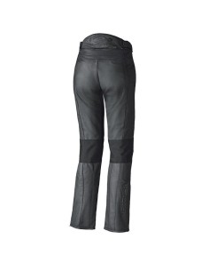 PANTALON PIEL AVOLO 3.0 MUJER HELD para Pantalón de Piel 2
