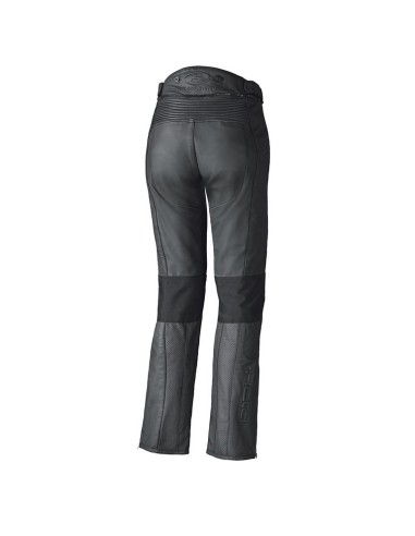 PANTALON PIEL AVOLO 3.0 MUJER HELD