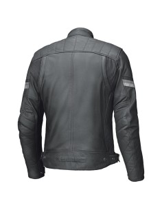 CHAQUETA PIEL HOT ROCK HELD 2