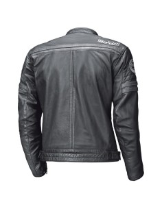 CHAQUETA PIEL RETRO BAKER HELD 2
