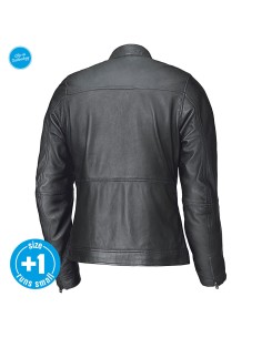 CHAQUETA PIEL WESTON HELD 2