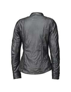 CHAQUETA PIEL SABIRA MUJER HELD 2