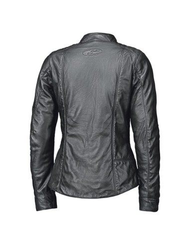 CHAQUETA PIEL SABIRA MUJER HELD