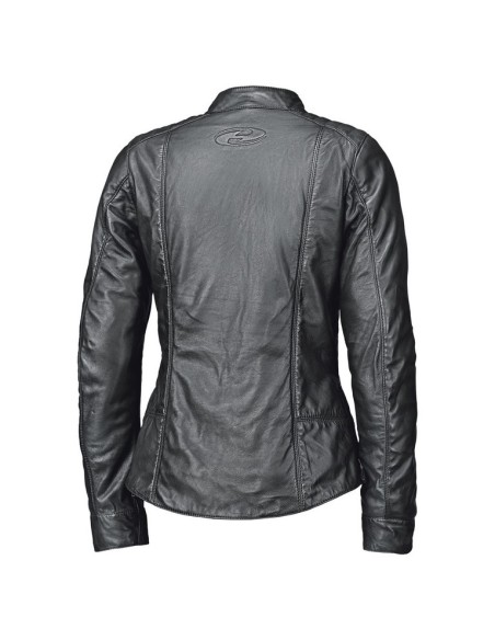 CHAQUETA PIEL SABIRA MUJER HELD