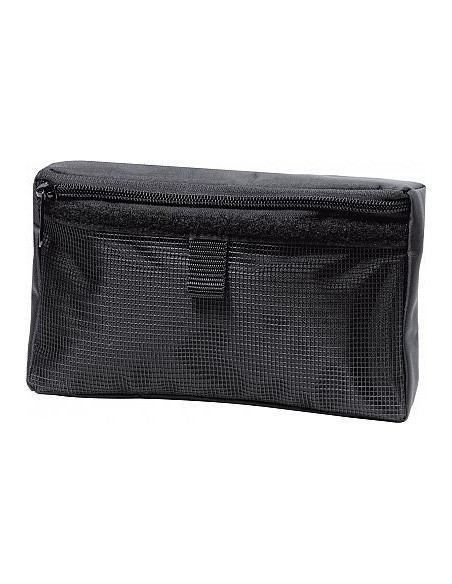 BOLSA INTERIOR ALFORJAS HELD BOLSA INTERIOR ALFORJAS HELD