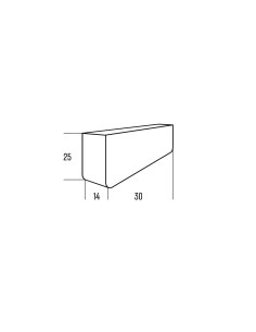 ALFORJAS CRUISER  BULB BAG HELD 2
