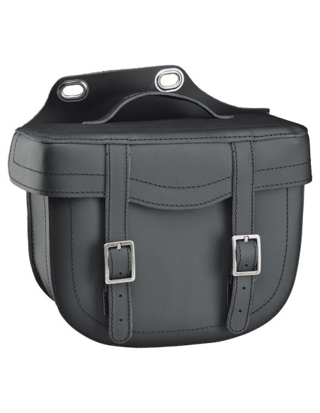 ALFORJAS CRUISER  BULB BAG HELD ALFORJAS CRUISER  BULB BAG HELD