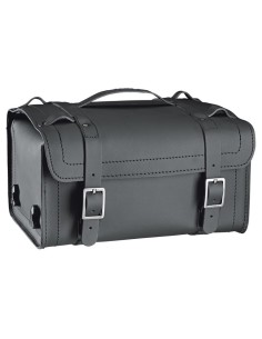 BOLSA TRASERA CRUISER SQUARE BAG HELD