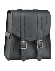 BOLSA TRASERA CRUISER SISSY BAR HELD