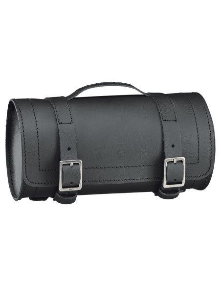 RULO PORTAHERRAMIENTAS CRUISER TOOL BAG XXL HELD