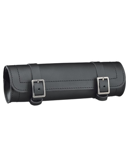 RULO PORTAHERRAMIENTAS CRUISER TOOL BAG HELD