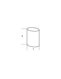 SOPORTE BEBIDAS CRUISER CAN HOLDER HELD 2