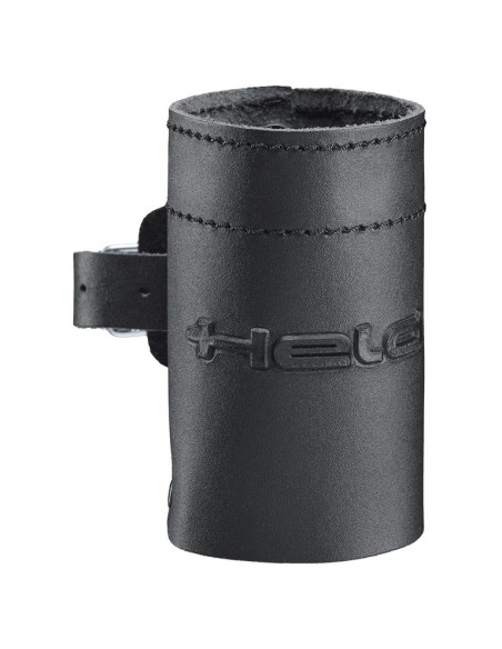 SOPORTE BEBIDAS CRUISER CAN HOLDER HELD