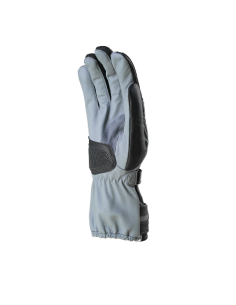 GUANTE RUTERO STEVE CLASSIC HELD 2