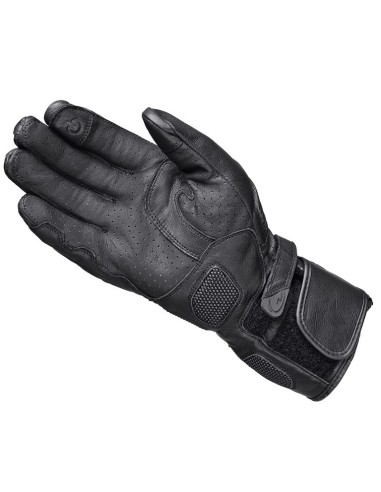 GUANTE RUTERO TOUCH HELD