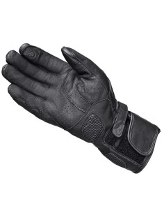 GUANTE RUTERO TOUCH MUJER HELD