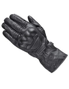 GUANTE RUTERO TOUCH MUJER HELD 2