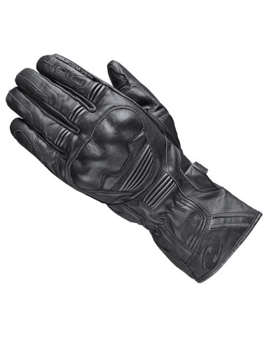 GUANTE RUTERO TOUCH MUJER HELD