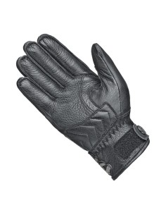 GUANTE VERANO PAXTON HELD 2