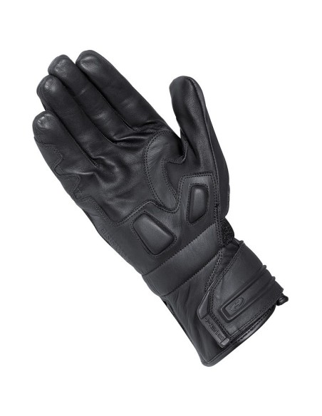 GUANTE RUTERO FRESCO II HELD GUANTE RUTERO FRESCO II HELD