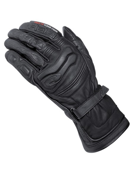 GUANTE RUTERO FRESCO II HELD GUANTE RUTERO FRESCO II HELD