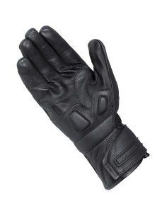 GUANTE RUTERO FRESCO II  MUJER HELD 2