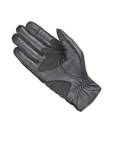 GUANTE RUTERO EMOTION EVO HELD 2