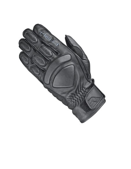 GUANTE RUTERO EMOTION EVO HELD