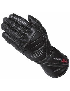 GUANTE RUTERO SPARROW HELD